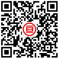 重慶和泰液壓升降機械廠 